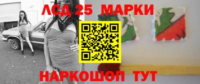 молекула духа Кулебаки