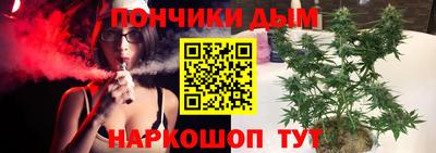 молекула духа Кулебаки