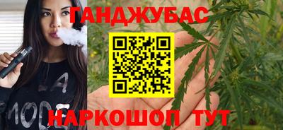кристаллы Кунгур
