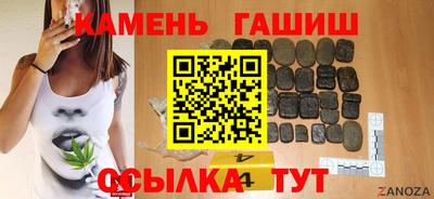кристаллы Кунгур